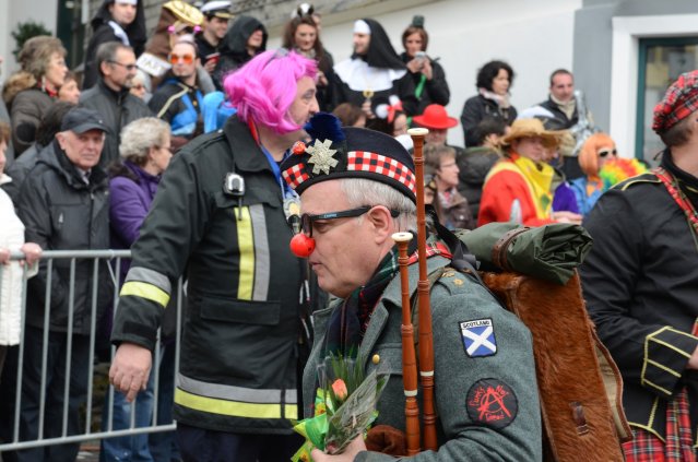 umzug simmern_140301_vb_098